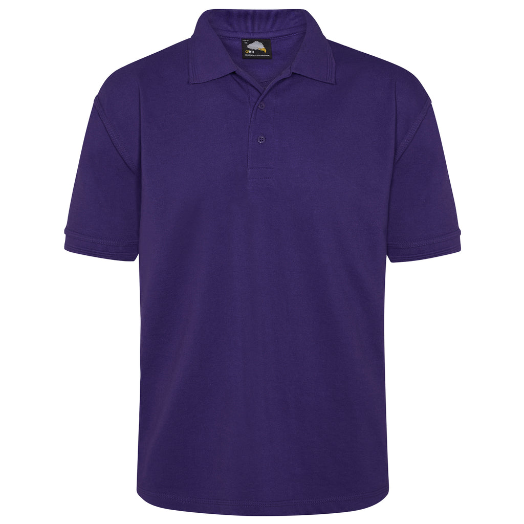 Eagle Premium Polo Shirt 1150