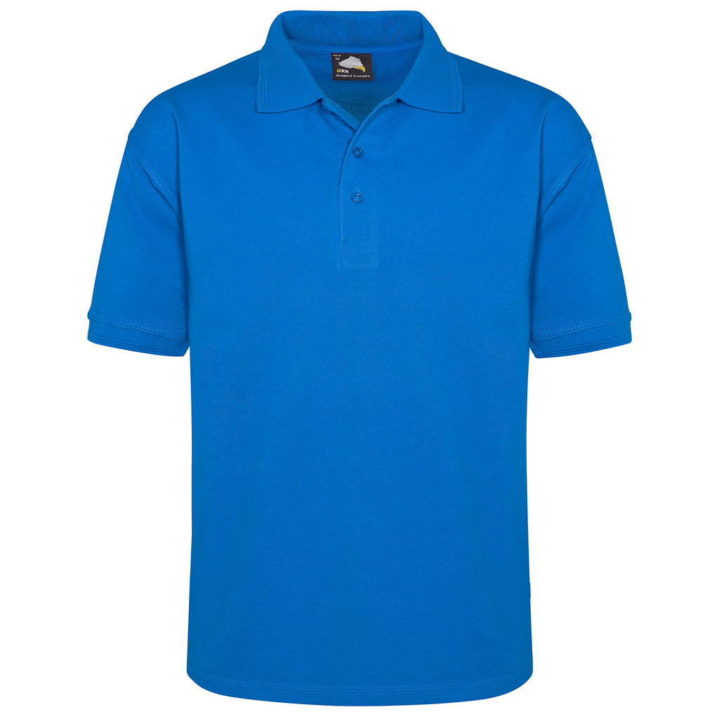 Eagle Premium Polo Shirt 1150