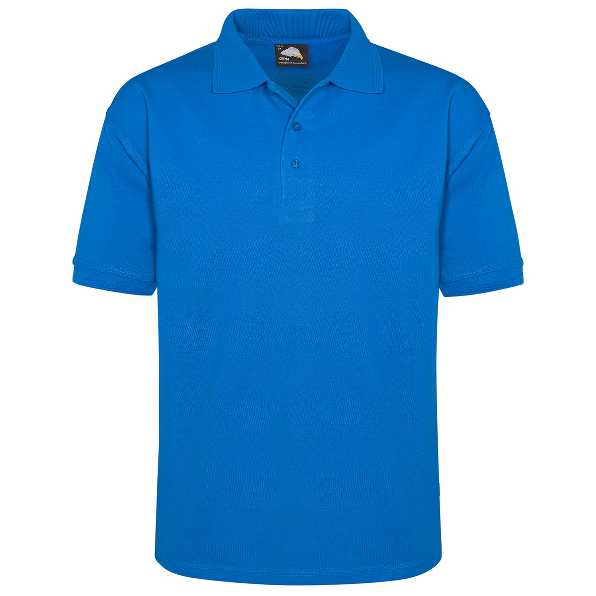 Eagle Premium Polo Shirt 1150