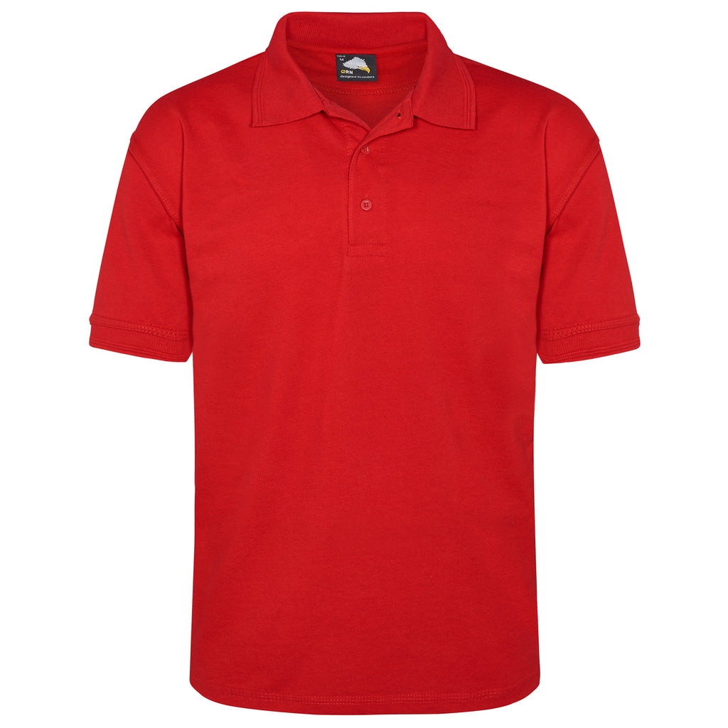 Eagle Premium Polo Shirt 1150
