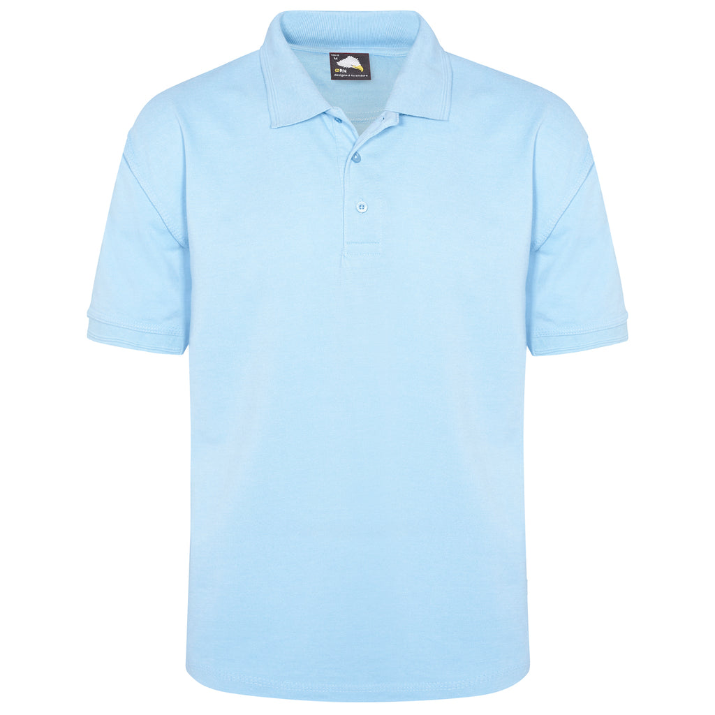 Eagle Premium Polo Shirt 1150
