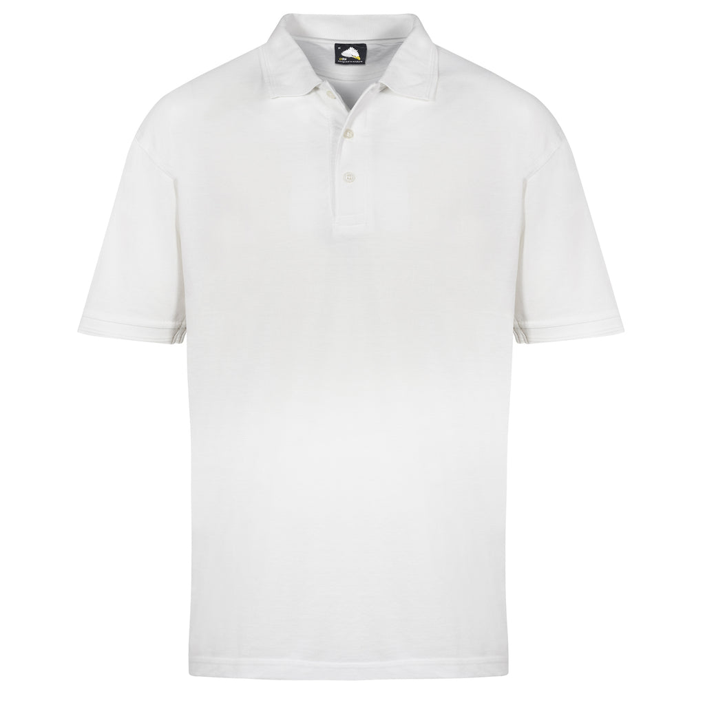 Eagle Premium Polo Shirt 1150