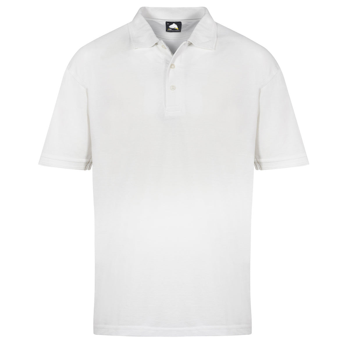 Eagle Premium Polo Shirt 1150