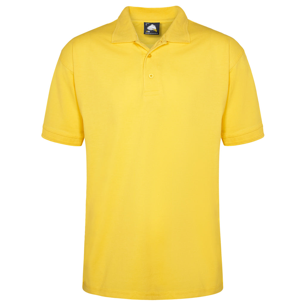 Eagle Premium Polo Shirt 1150