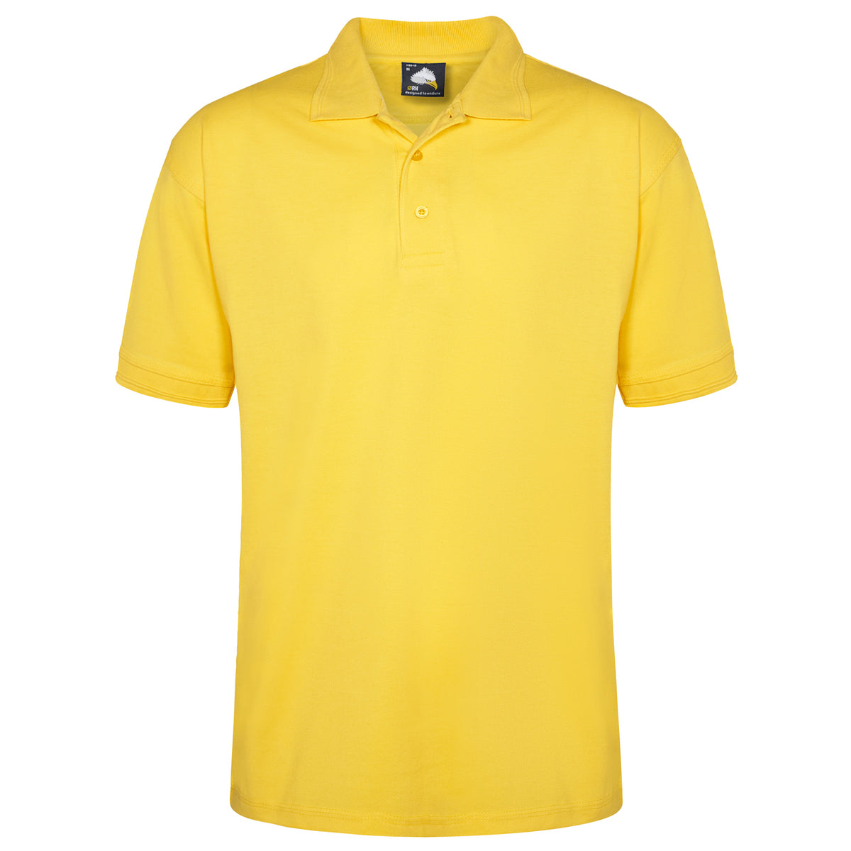 Eagle Premium Polo Shirt 1150