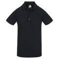 Egret Slim Fit Polo Shirt 1152