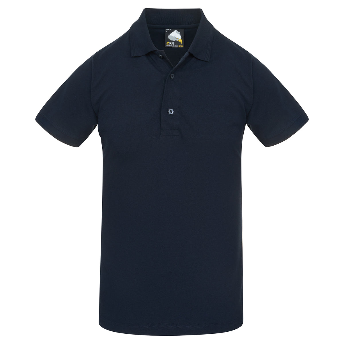 Egret Slim Fit Polo Shirt 1152