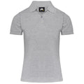 Eagle Ladies Polo Shirt 1160