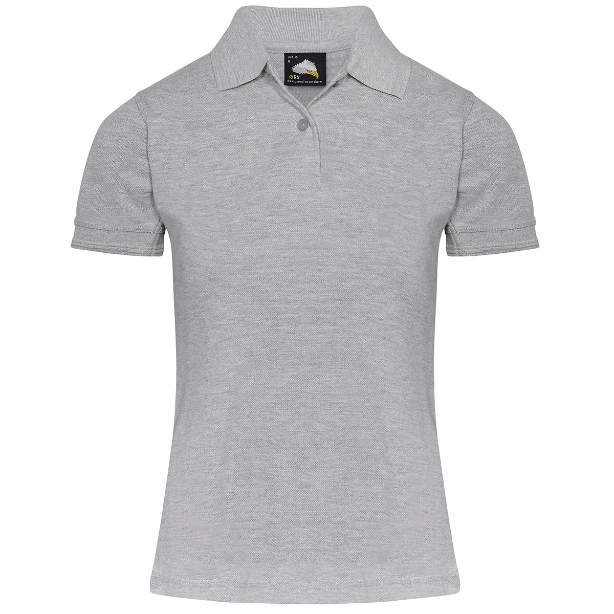 Eagle Ladies Polo Shirt 1160