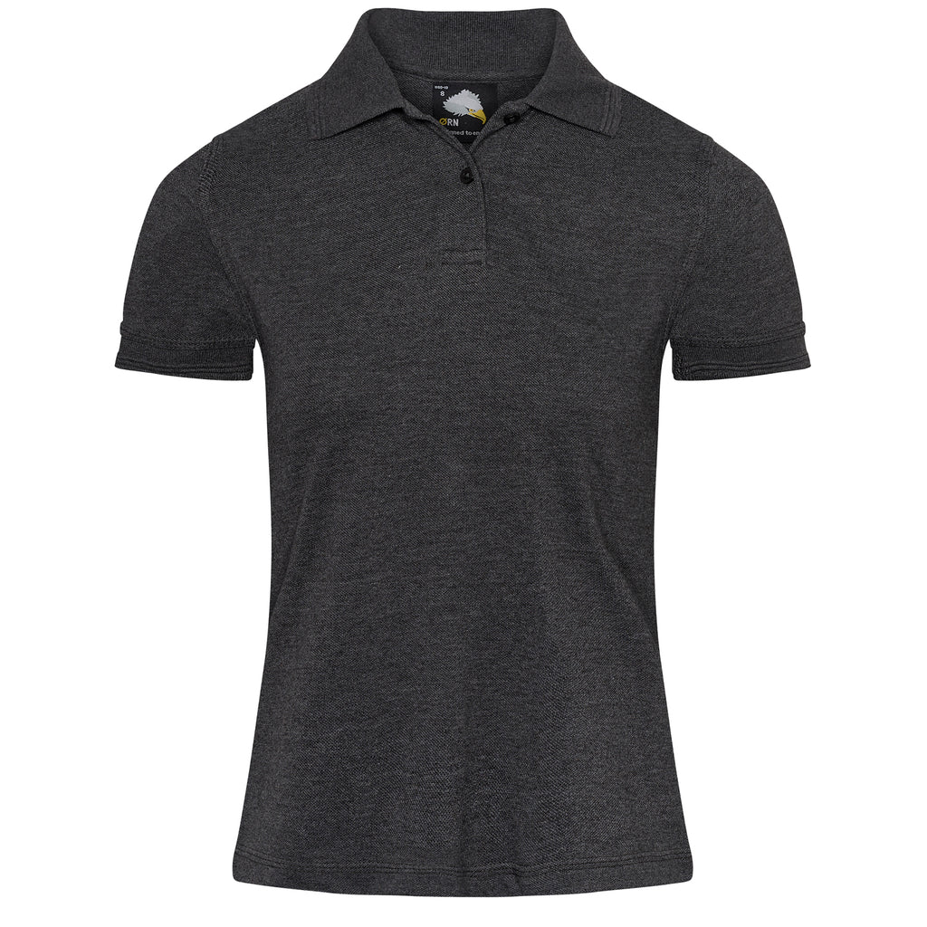 Eagle Ladies Polo Shirt 1160