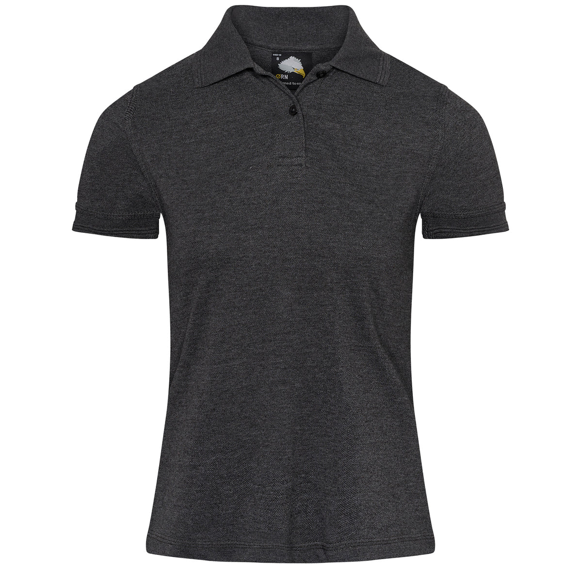 Eagle Ladies Polo Shirt 1160