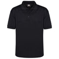 Oriole Polyester Polo Shirt 1190