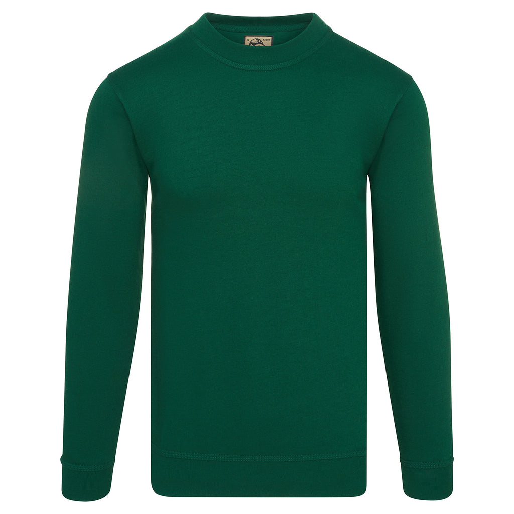 Kestrel EarthPro Sweat Shirt 1200R