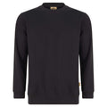 Kestrel EarthPro Sweat Shirt 1200R