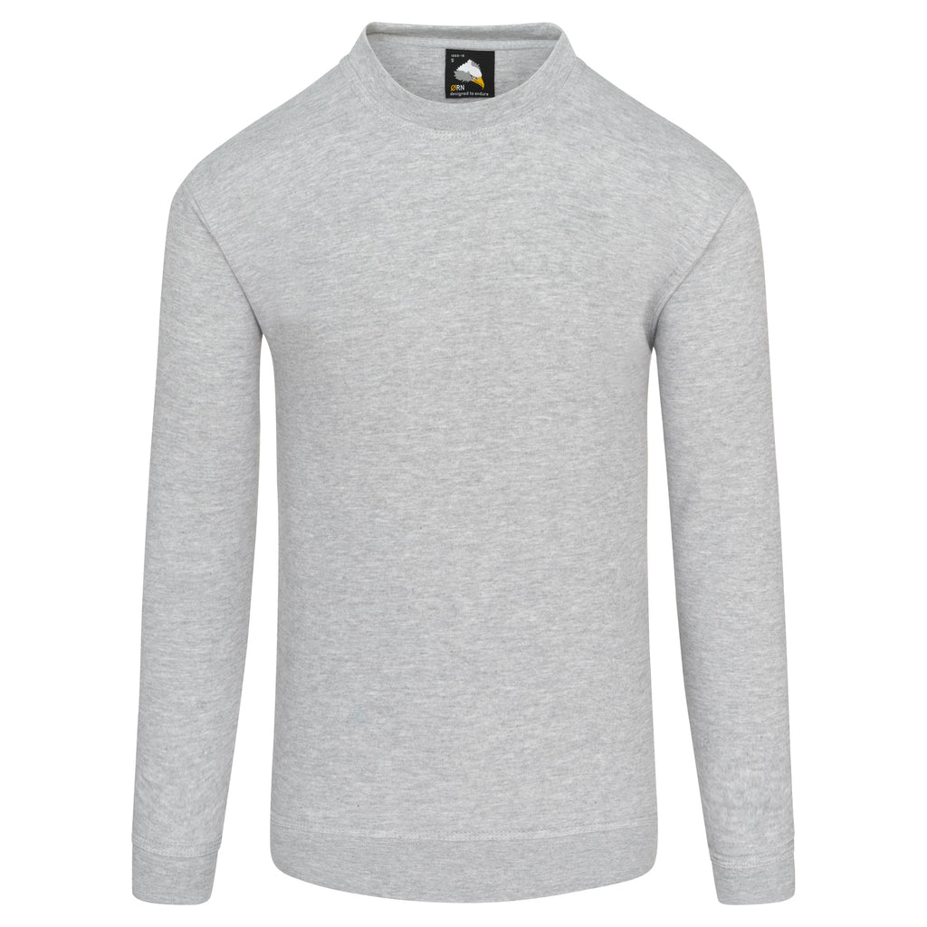 Kite Premium Sweat Shirt 1250