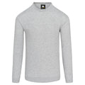 Kite Premium Sweat Shirt 1250
