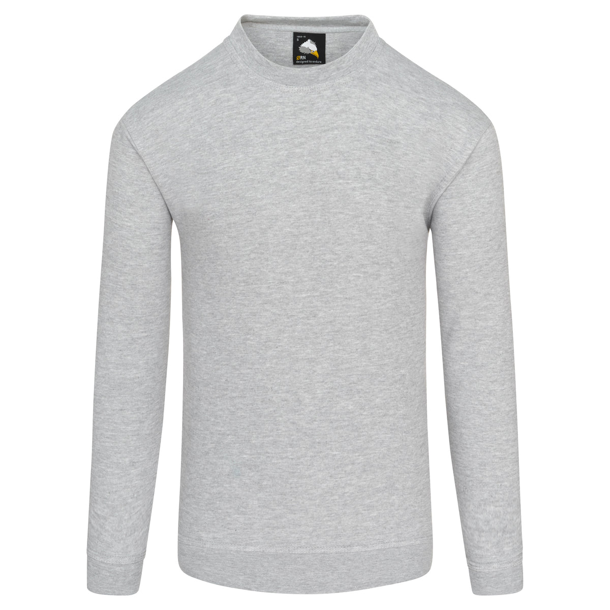Kite Premium Sweat Shirt 1250