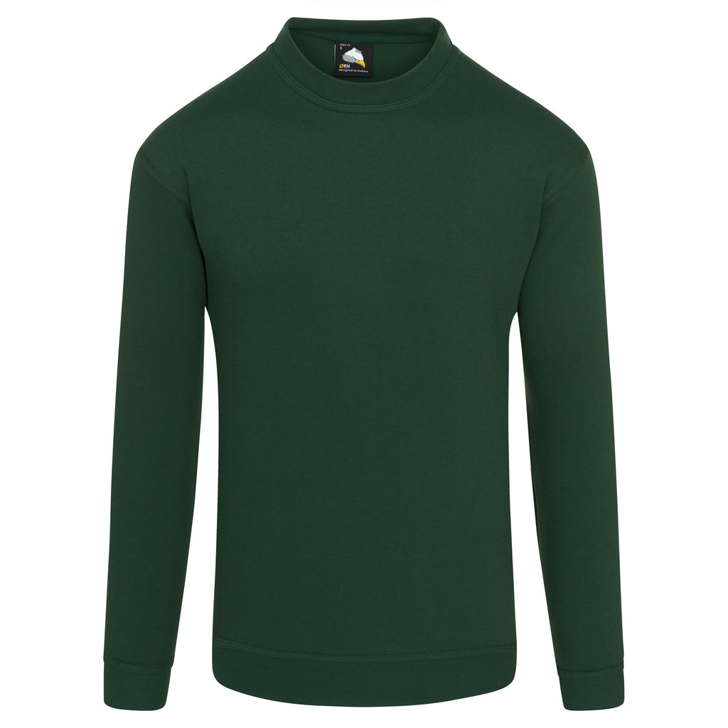 Kite Premium Sweat Shirt 1250