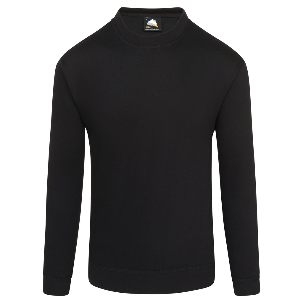 Kite Premium Sweat Shirt 1250