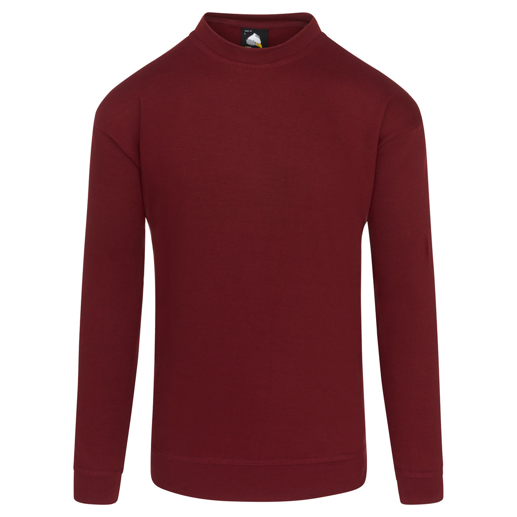 Kite Premium Sweat Shirt 1250