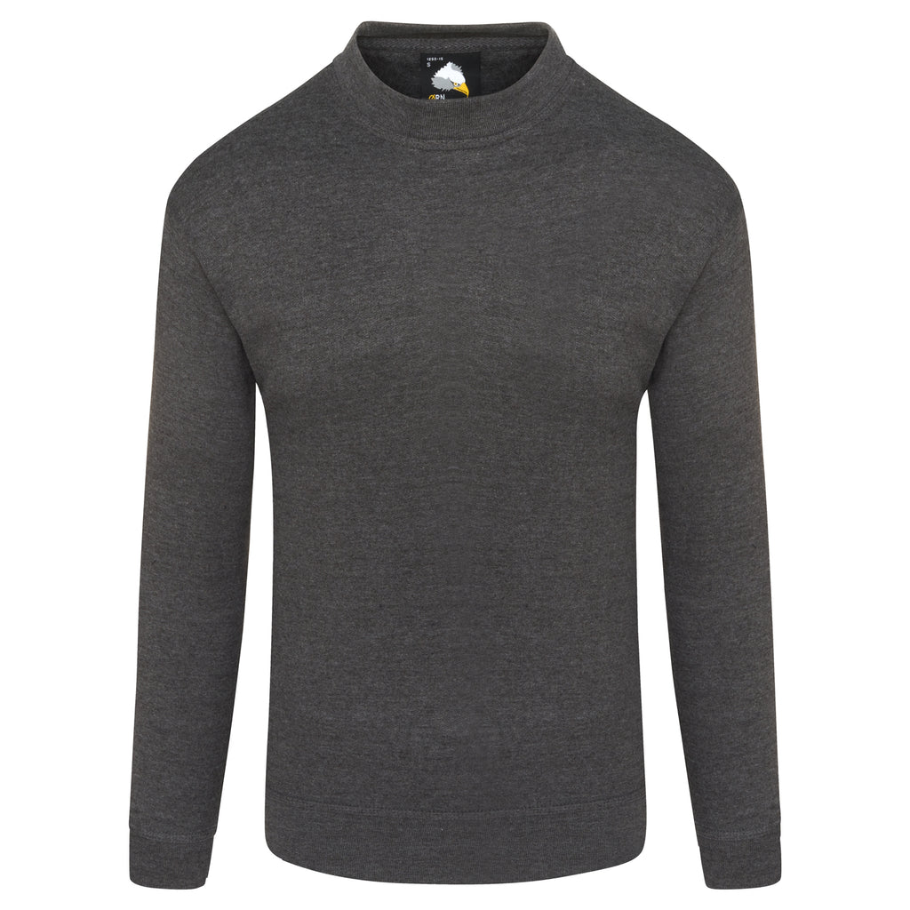 Kite Premium Sweat Shirt 1250