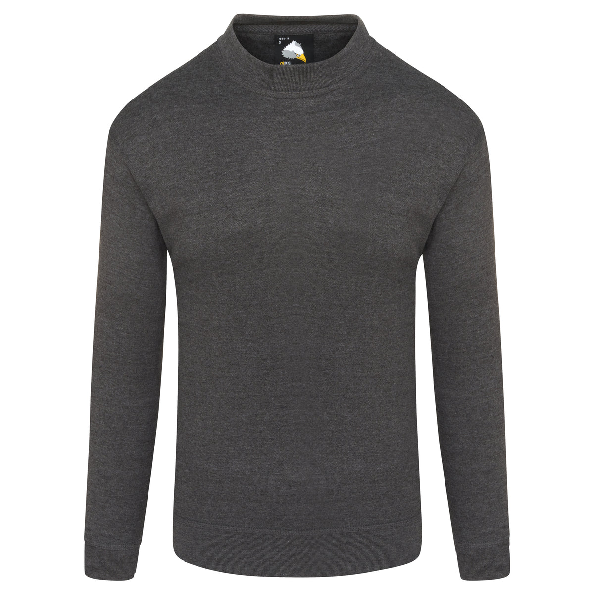 Kite Premium Sweat Shirt 1250