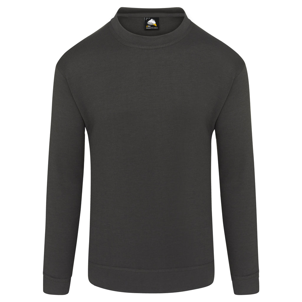 Kite Premium Sweat Shirt 1250
