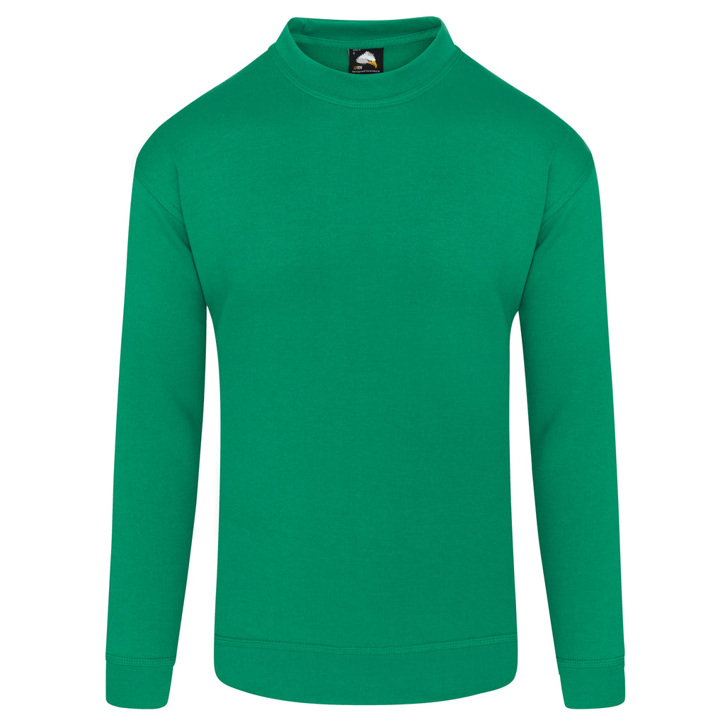 Kite Premium Sweat Shirt 1250