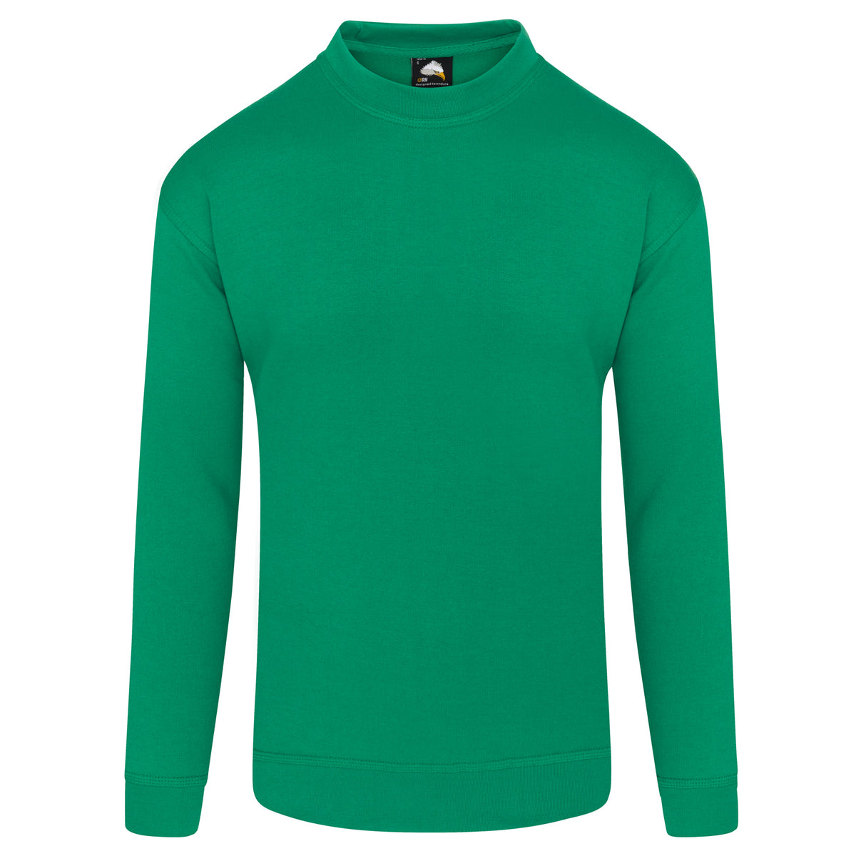 Kite Premium Sweat Shirt 1250
