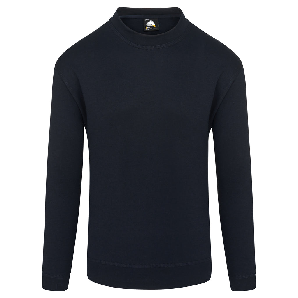 Kite Premium Sweat Shirt 1250