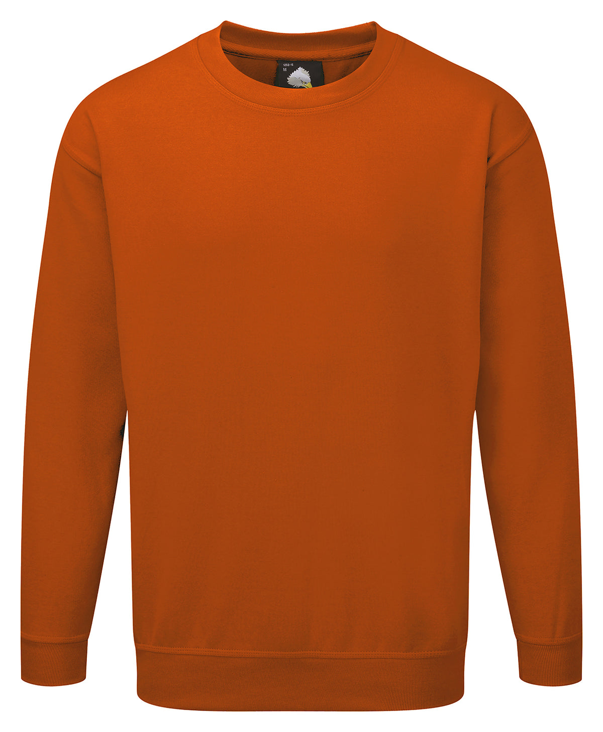 Kite Premium Sweat Shirt 1250
