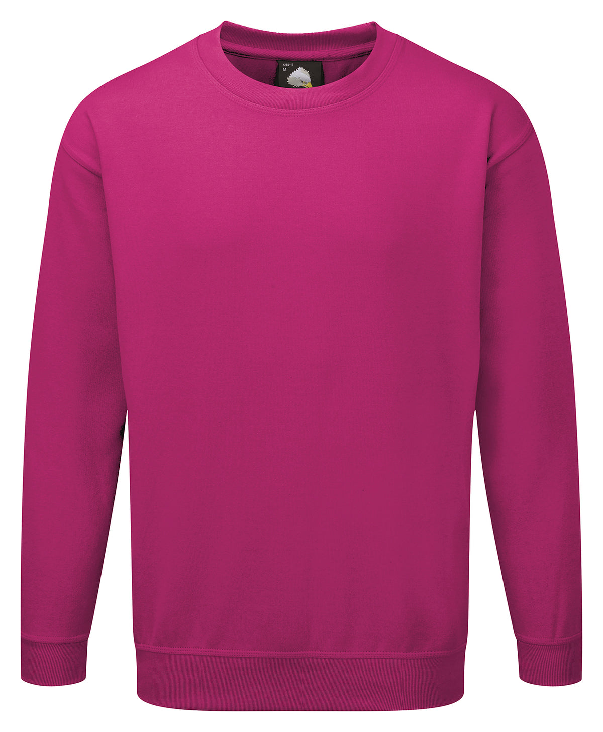 Kite Premium Sweat Shirt 1250