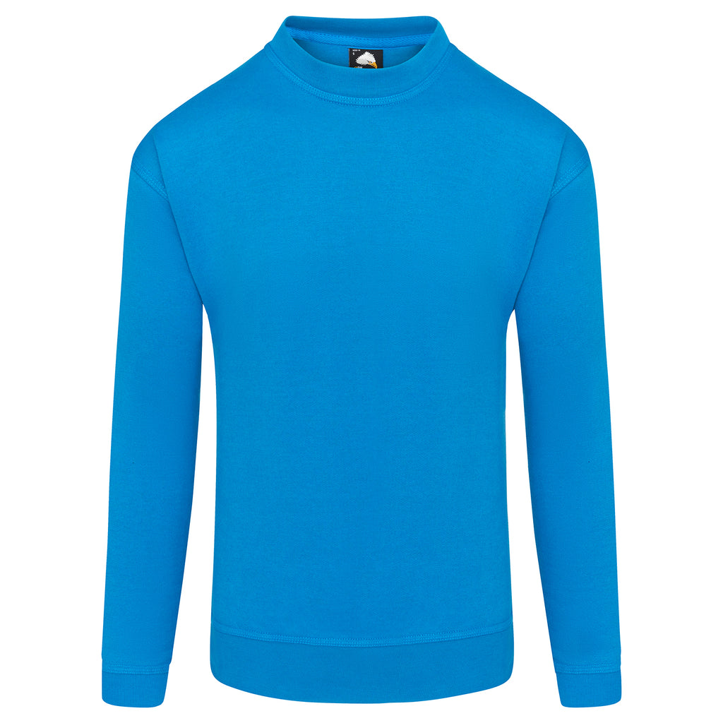 Kite Premium Sweat Shirt 1250