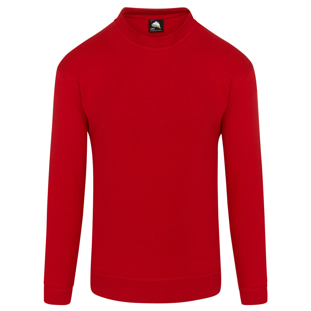 Kite Premium Sweat Shirt 1250