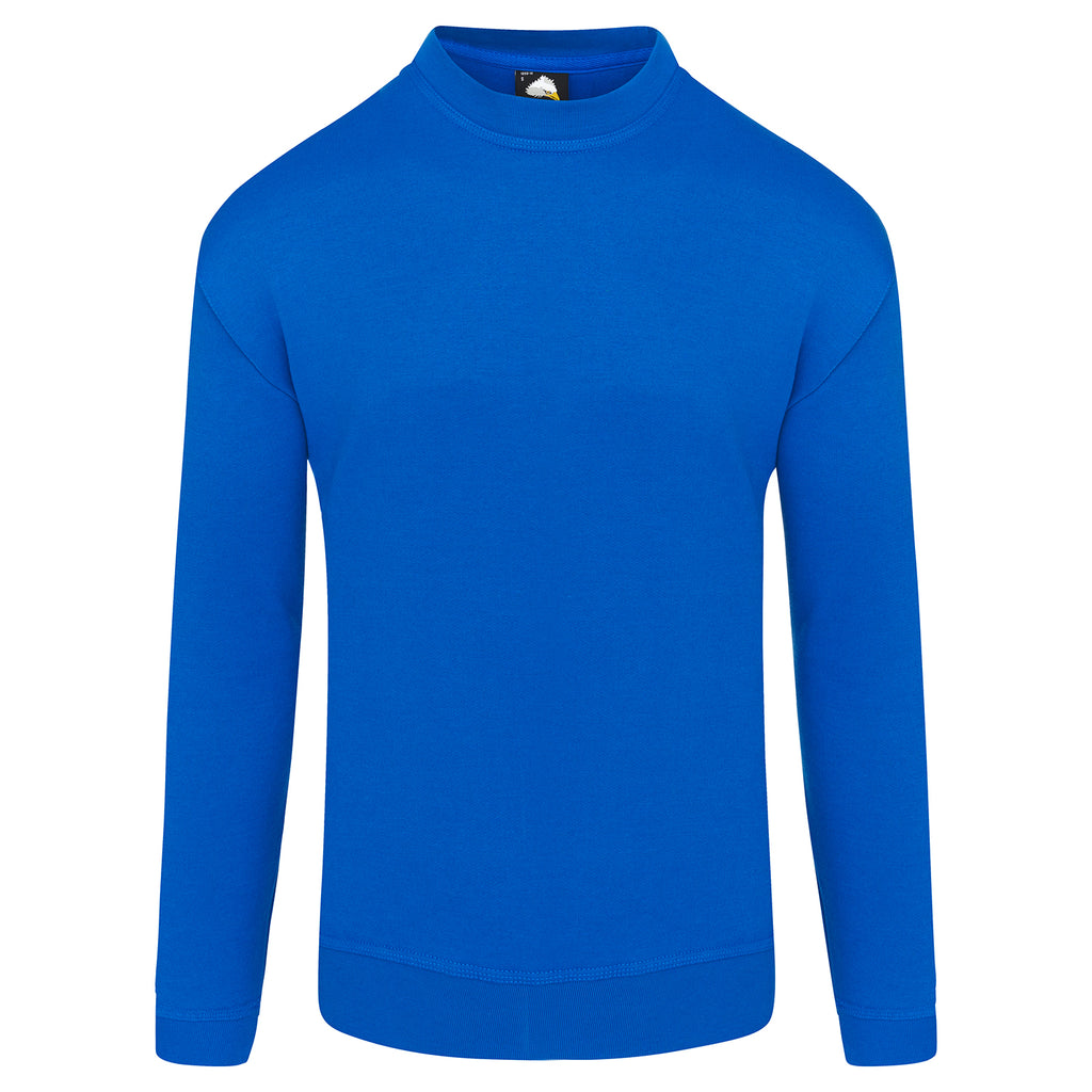 Kite Premium Sweat Shirt 1250