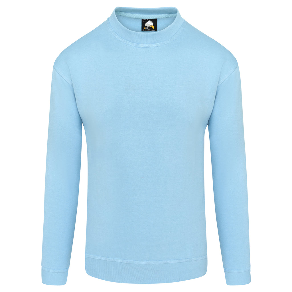 Kite Premium Sweat Shirt 1250