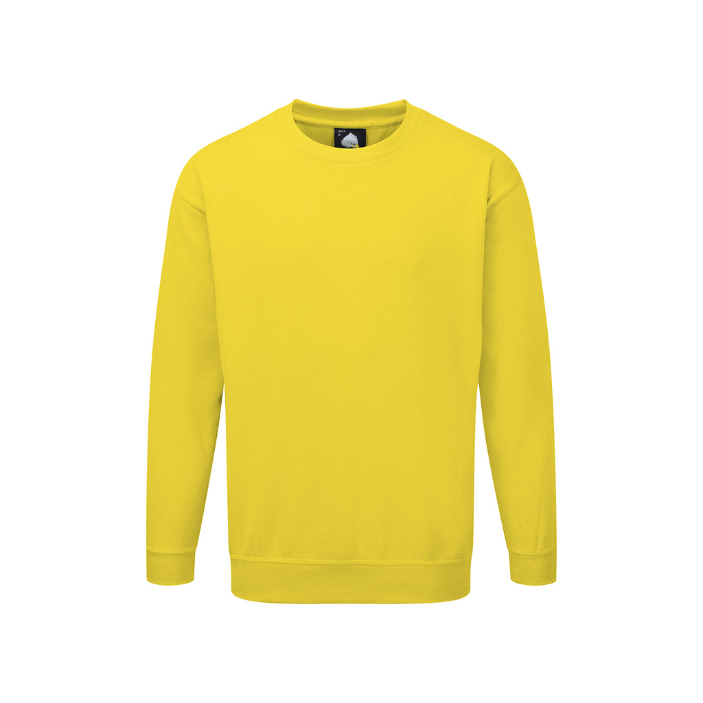 Kite Premium Sweat Shirt 1250