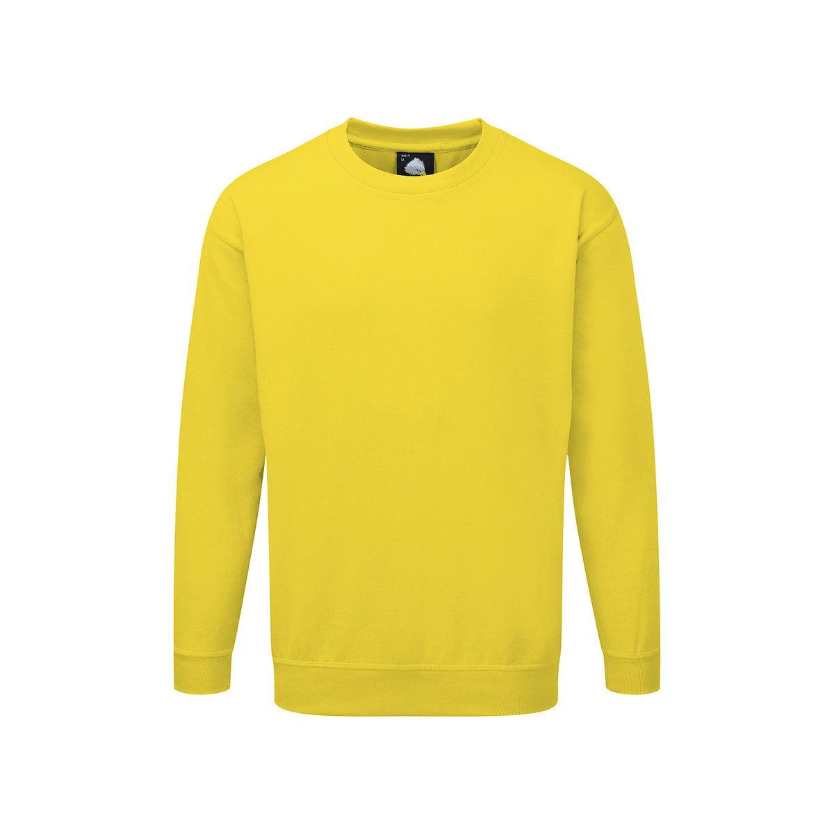 Kite Premium Sweat Shirt 1250