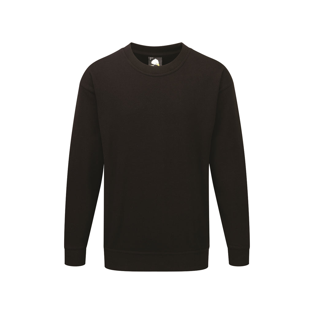 Seagull 100% Cotton Sweat Shirt 1255