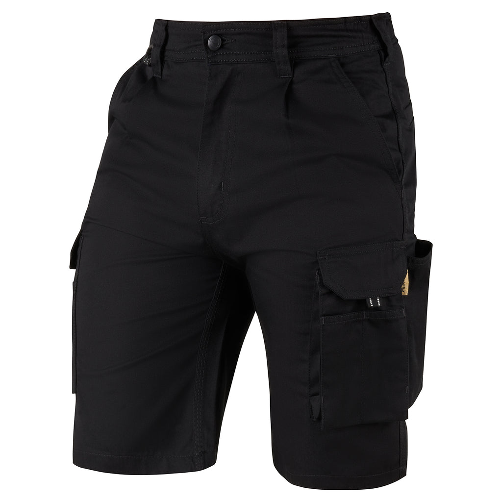 Hawk Deluxe EarthPro Cargo Shorts 2000R