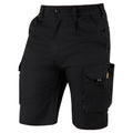Hawk Deluxe EarthPro Cargo Shorts 2000R