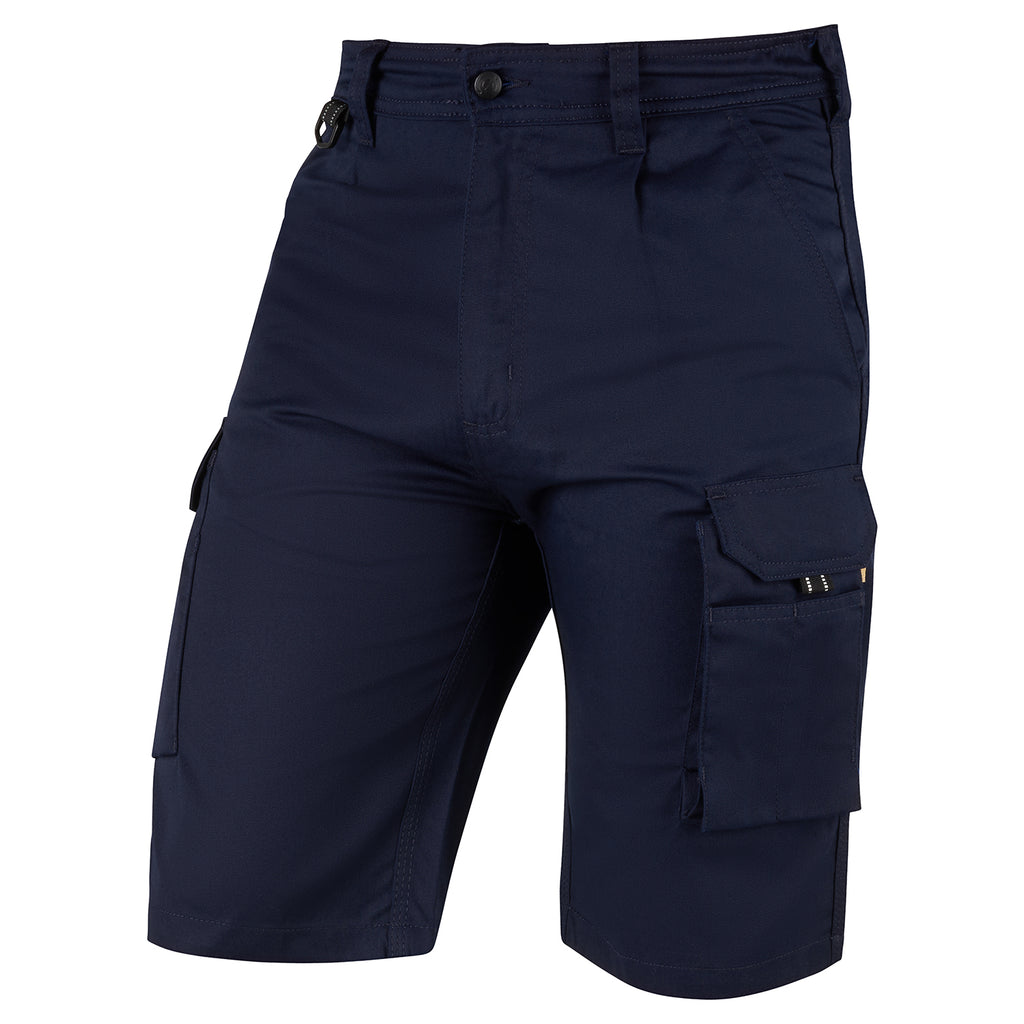 Hawk Deluxe EarthPro Cargo Shorts 2000R