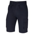Condor Combat Shorts 2050