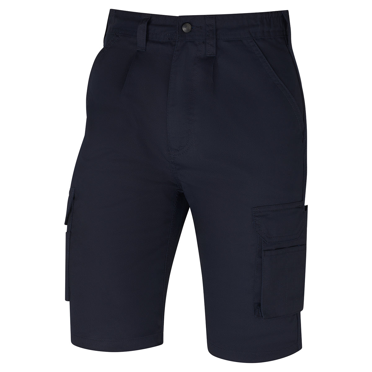 Condor Combat Shorts 2050