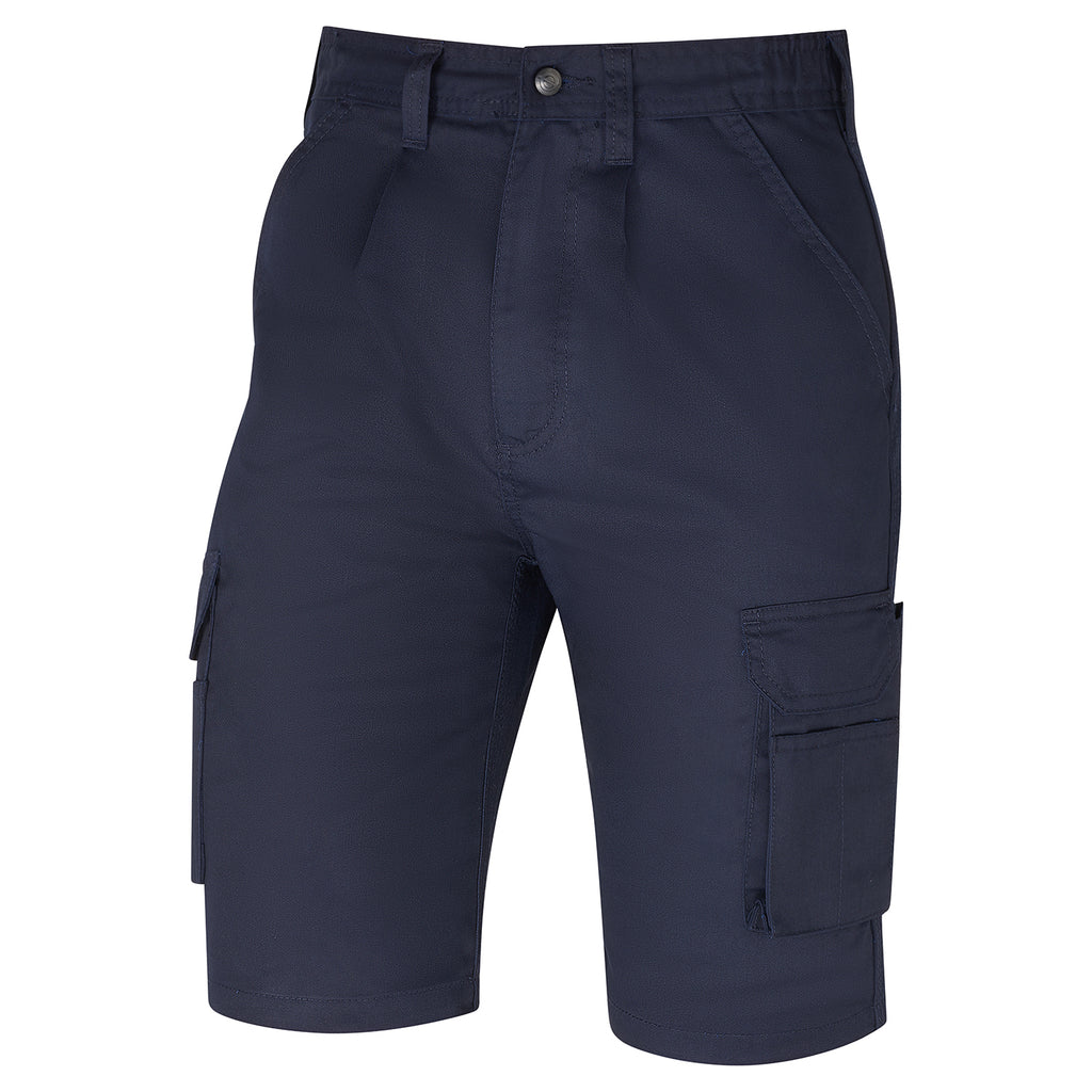 Condor Combat Shorts 2050