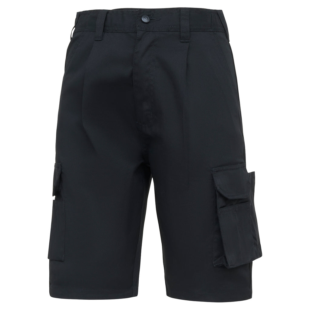 Combat Ladies Shorts 2060
