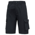 Combat Ladies Shorts 2060