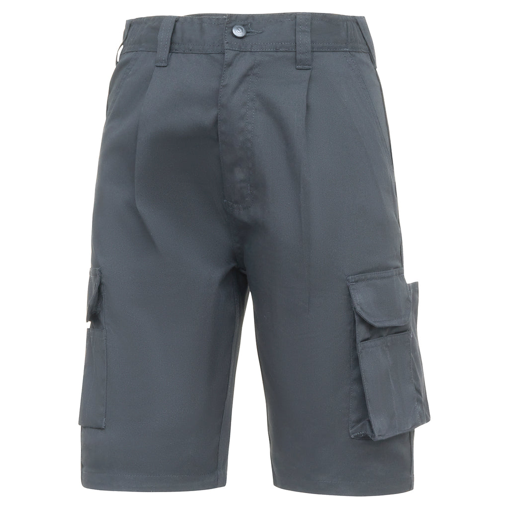 Combat Ladies Shorts 2060