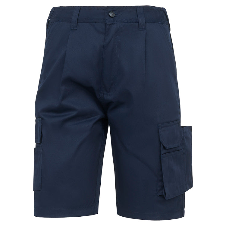 Combat Ladies Shorts 2060