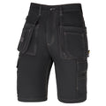 Merlin Tradesman Cargo Shorts 2080